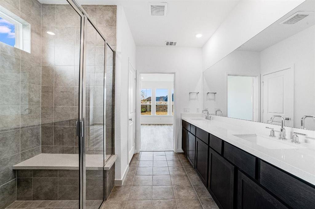 4634 Rustic Grove Lane ~ Ready Now