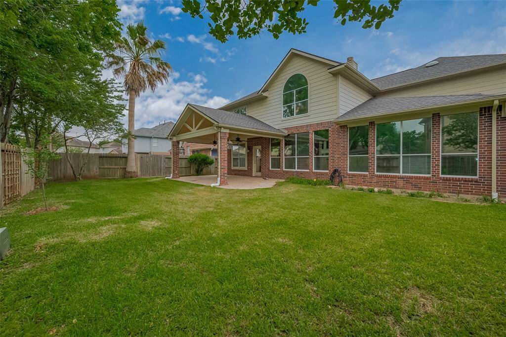 Property Image 45