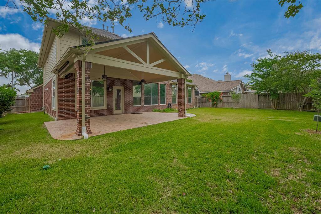 Property Image 46