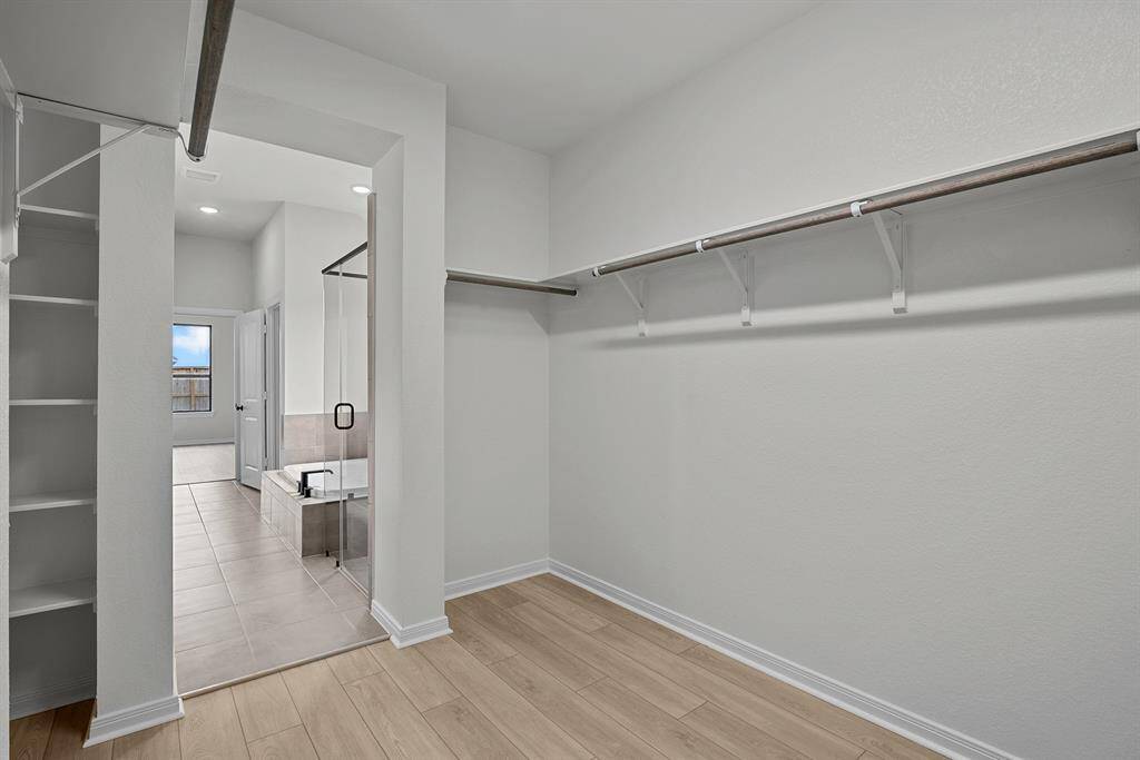 REPRESENTATIVE PHOTO - Photo does not represent actual home options and selection. Ask Sales consultant for specific selections.
