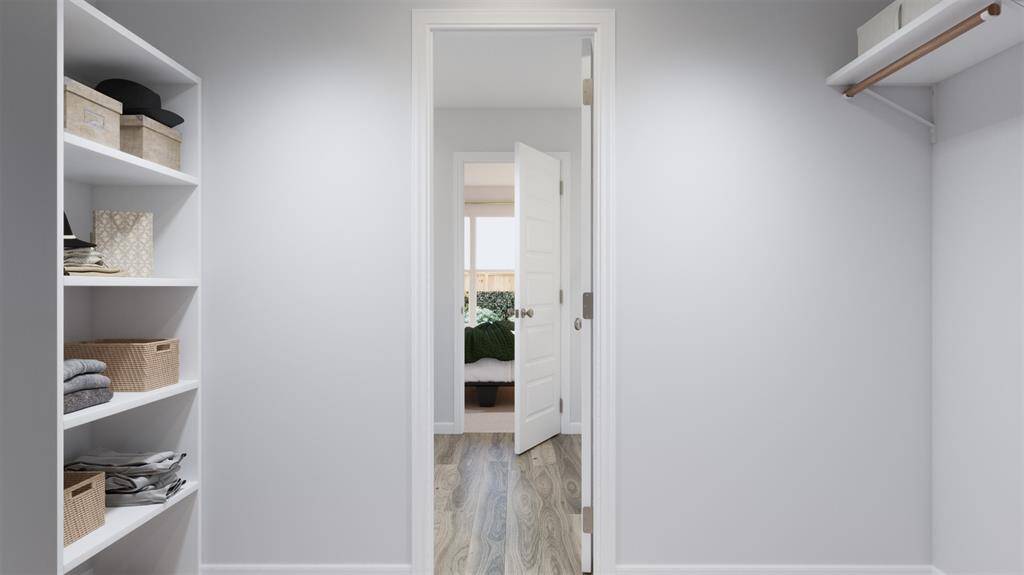 Photos are a representation of the floor plan. Options and interior selections will vary.