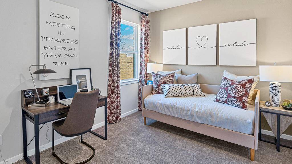 9743 Rialto Heights Drive design selections! This home is currently under construction and selections are subject