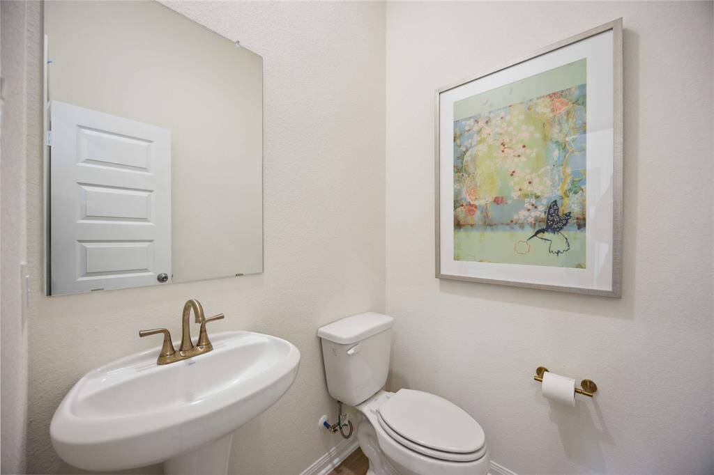 Representative Photo. Not Actual Home.