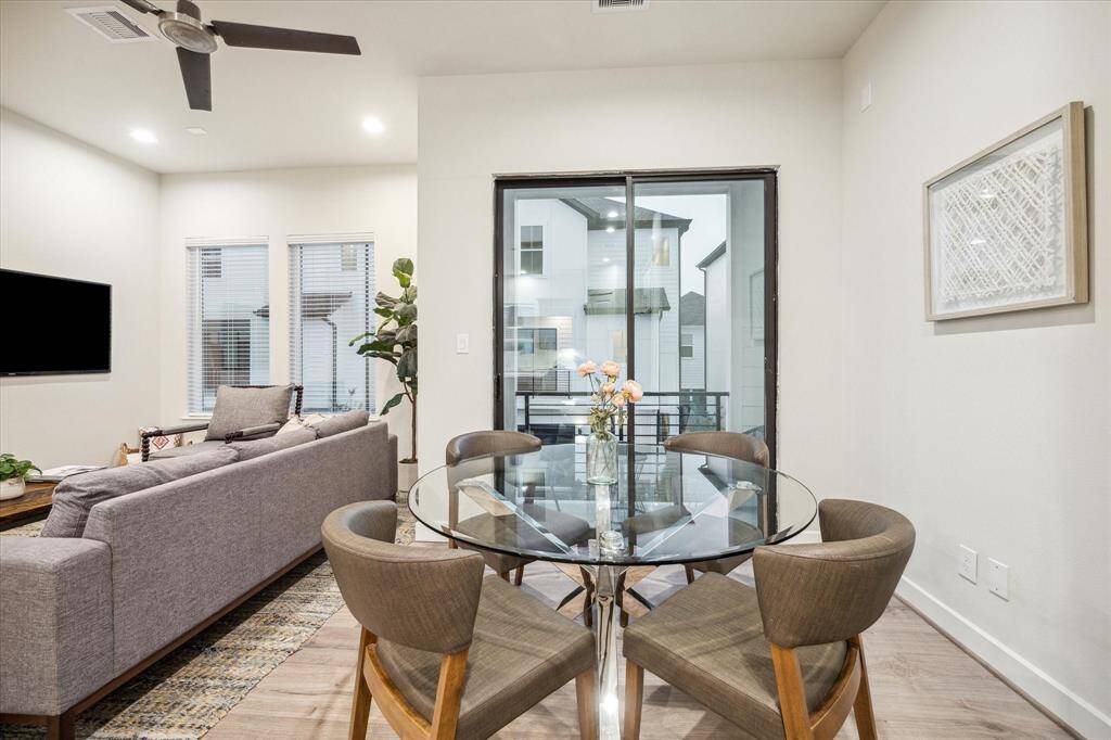 *Not of exact home, photo is of recently completed home in same community with same floor-plan & similar finishes*
