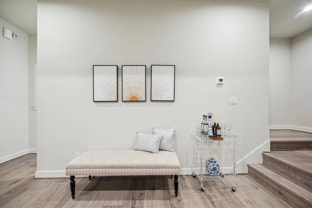 *Not of exact home, photo is of recently completed home in same community with same floor-plan & similar finishes*