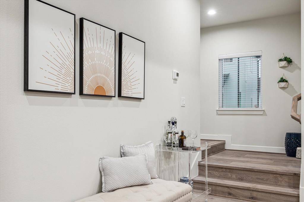 *Not of exact home, photo is of recently completed home in same community with same floor-plan & similar finishes*