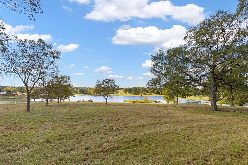 To view and walk this incredible property, contact Diane Kink for a private tour.