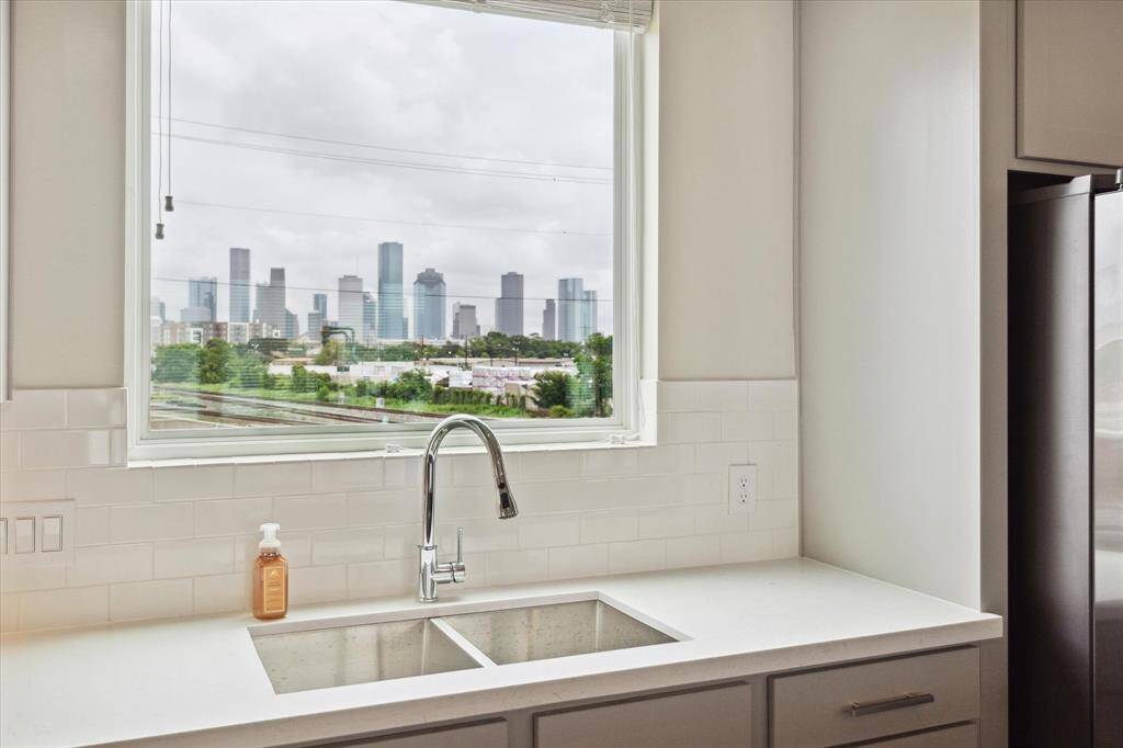 **NOT OF EXACT HOME, PREVIOUSLY COMPLETED BY CITY CHOICE HOMES**