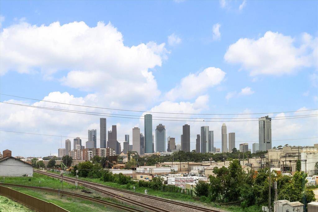 **NOT OF EXACT HOME, PREVIOUSLY COMPLETED BY CITY CHOICE HOMES**