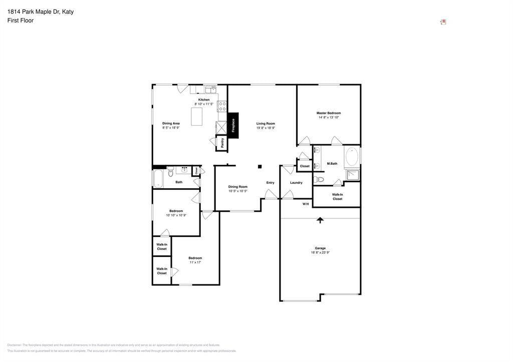 Property Image 18