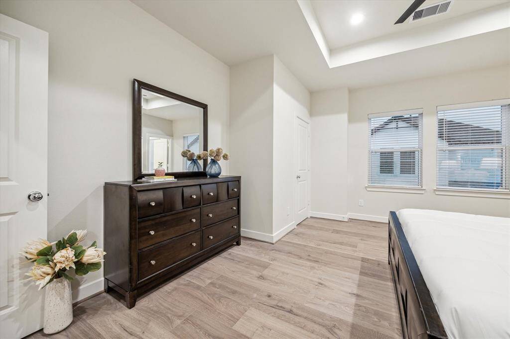 *Not of exact home, photo is of recently completed home in same community with same floor-plan & similar finishes*