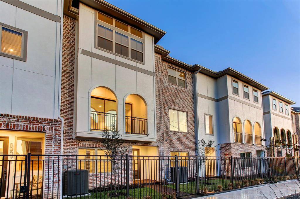 **NOT OF EXACT HOME, PREVIOUSLY COMPLETED BY CITY CHOICE HOMES**