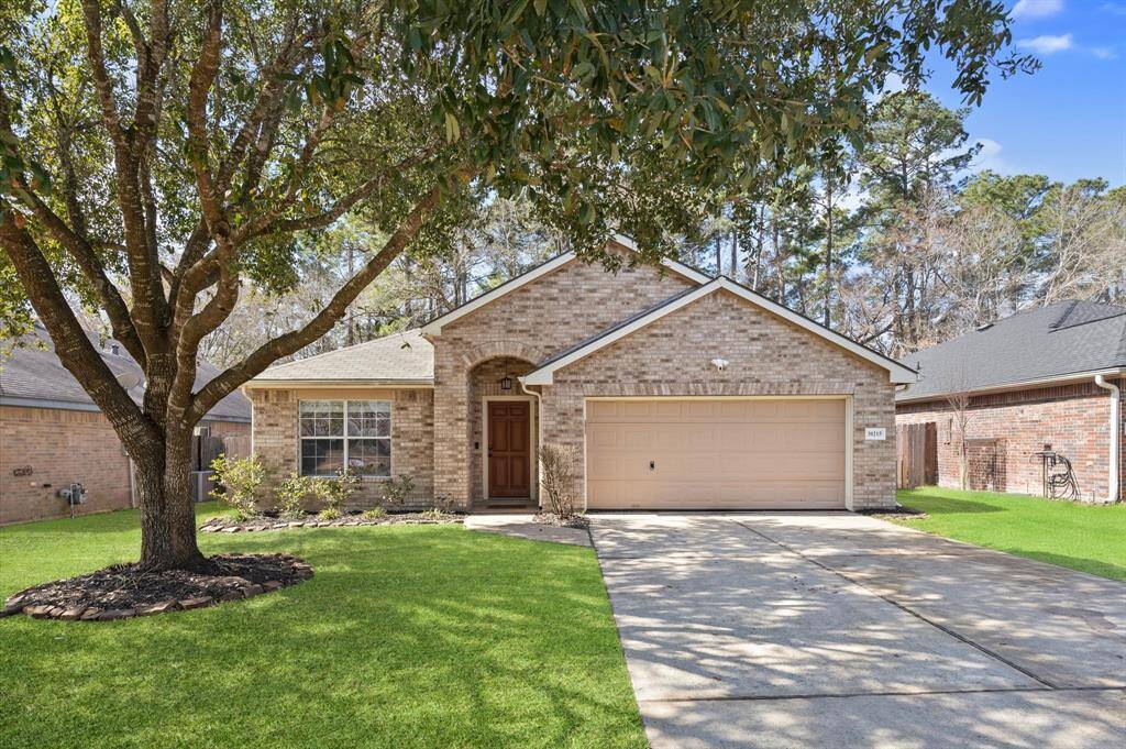 30215 Saw Oaks Drive