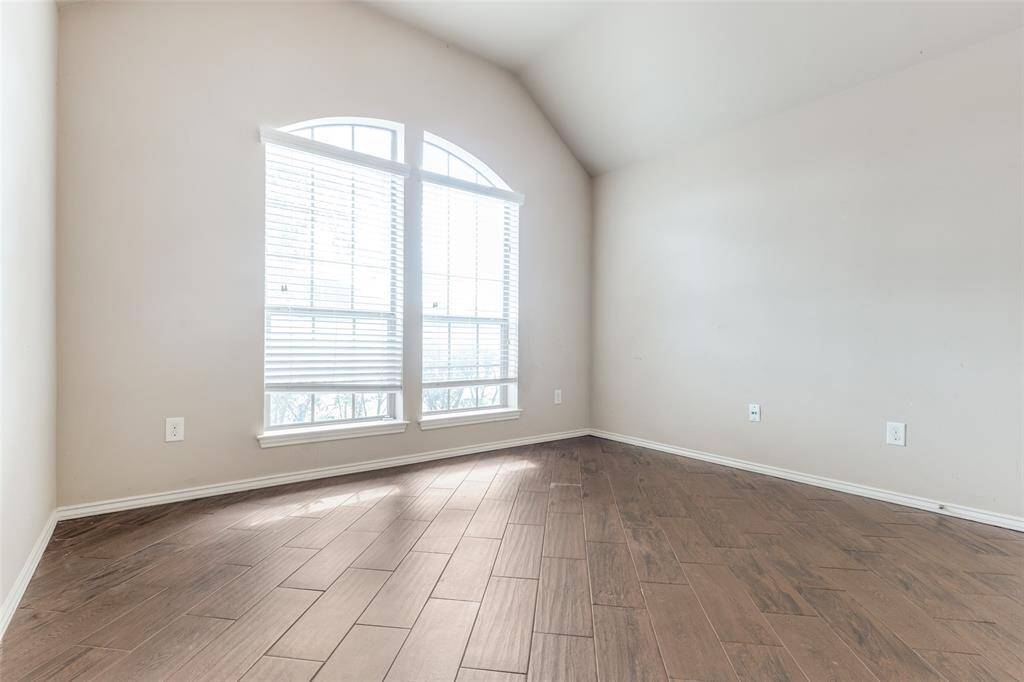 Secondary Bedroom 3