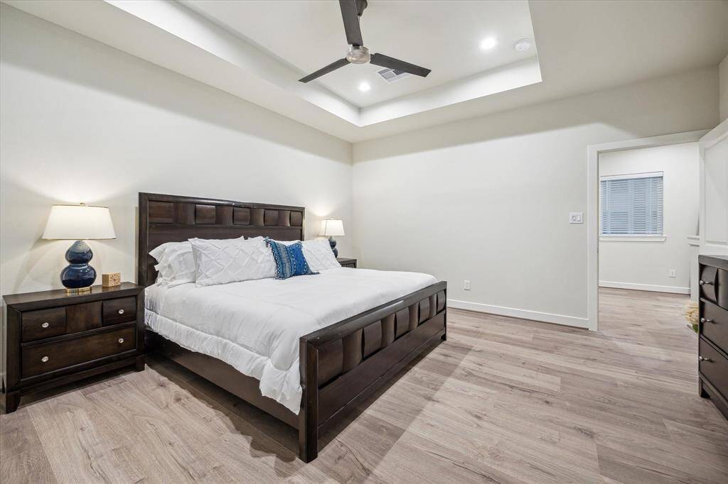 *Not of exact home, photo is of recently completed home in same community with same floor-plan & similar finishes*