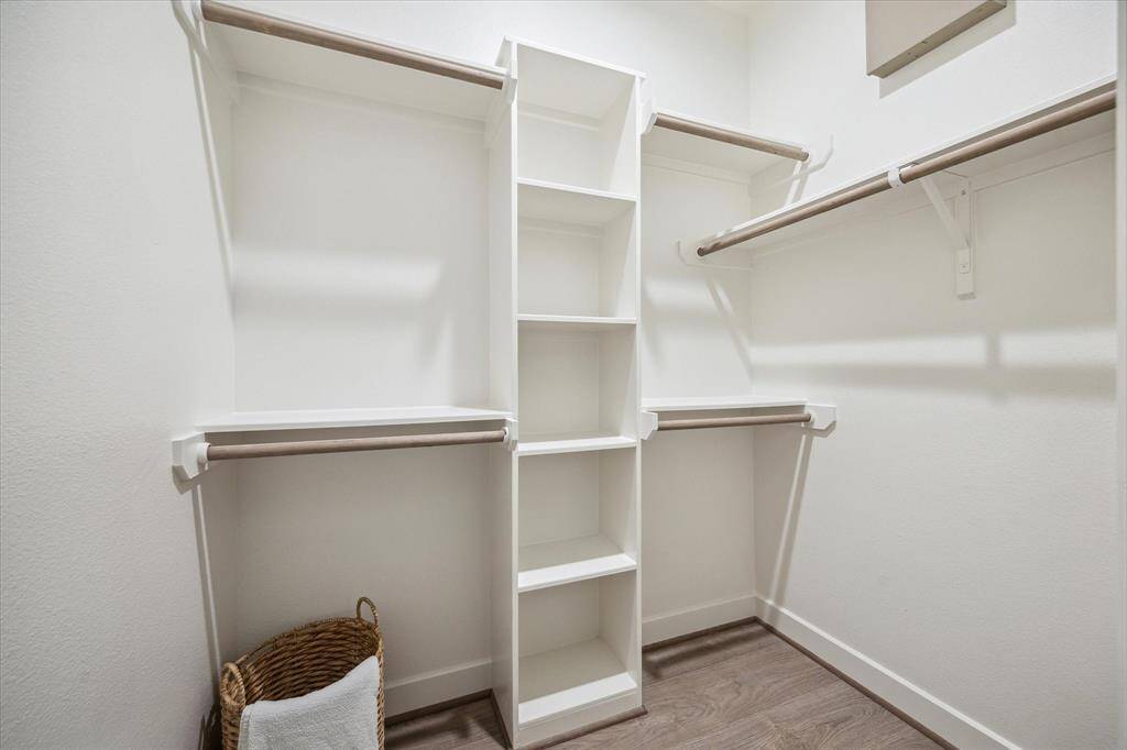 *Not of exact home, photo is of recently completed home in same community with same floor-plan & similar finishes*