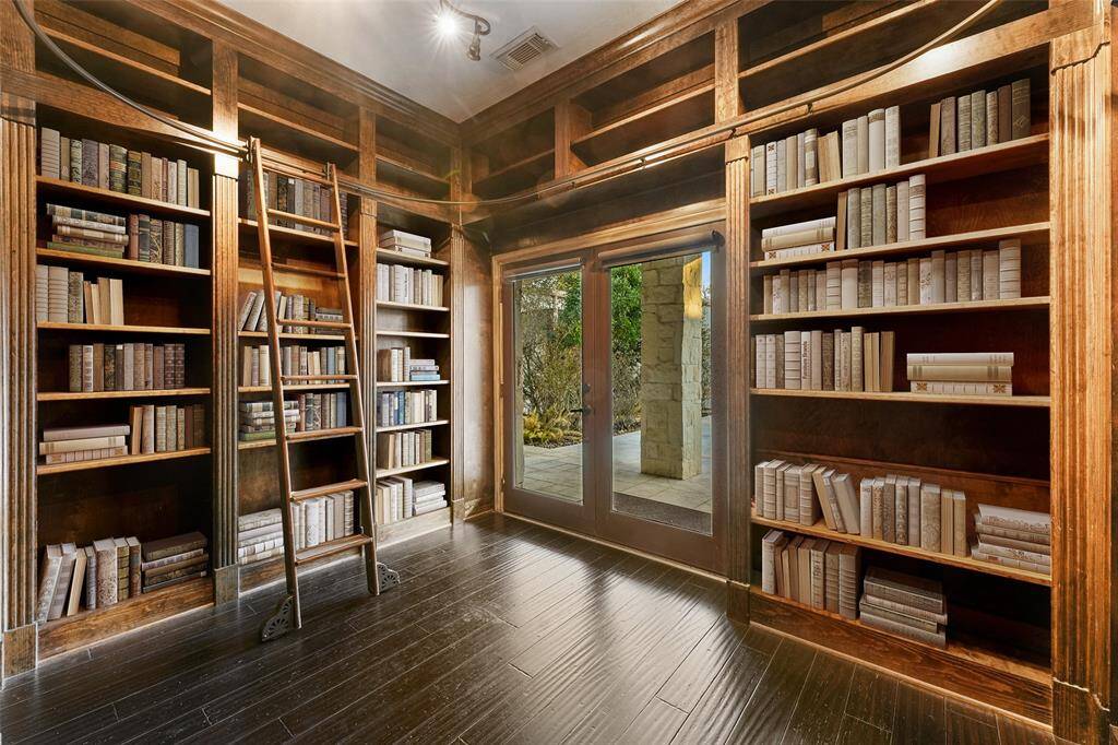 Property Image 29