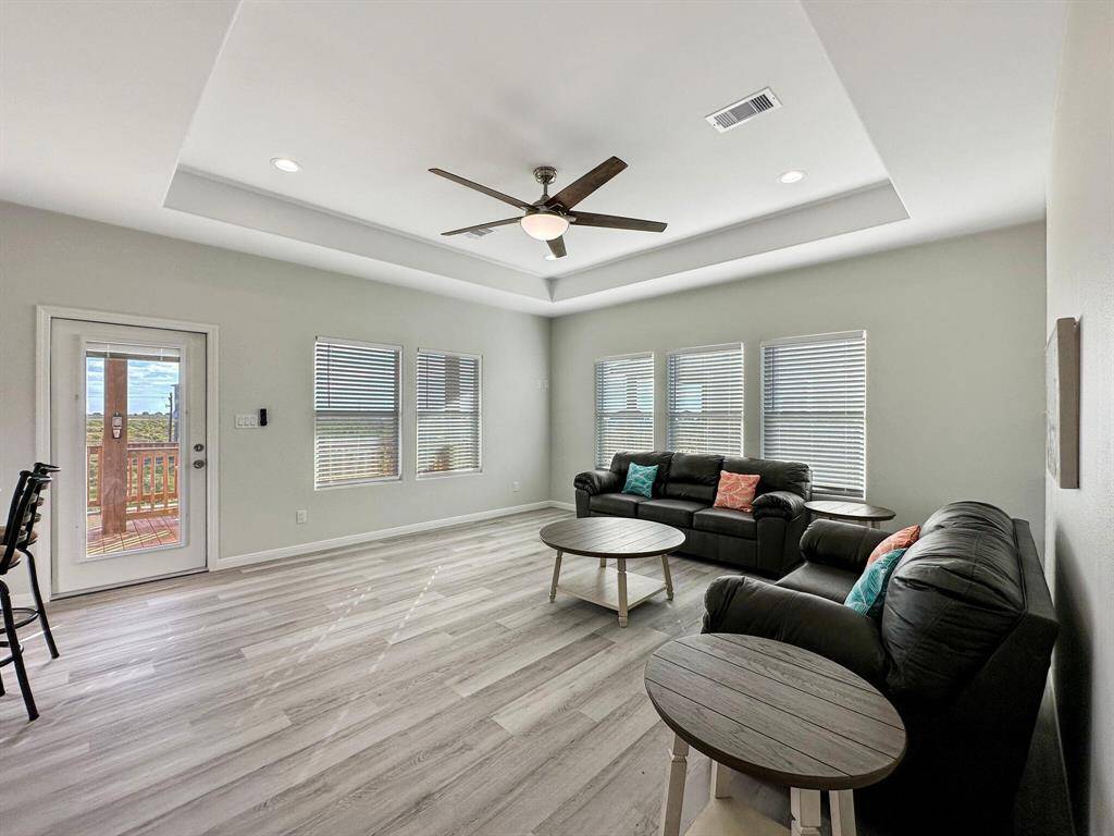Similar house built by same builder not the existing model