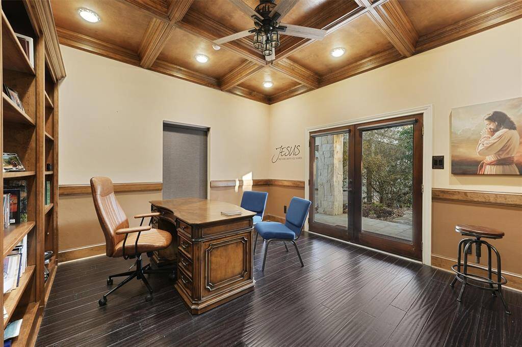 Property Image 31
