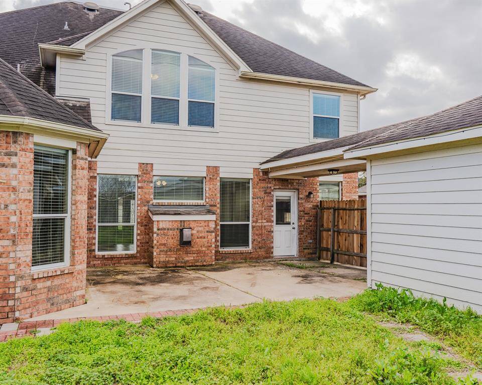 Property Image 32