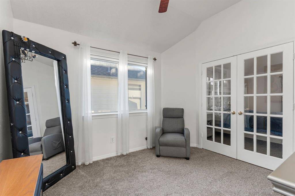A fantastic extra room to suit all your needs!