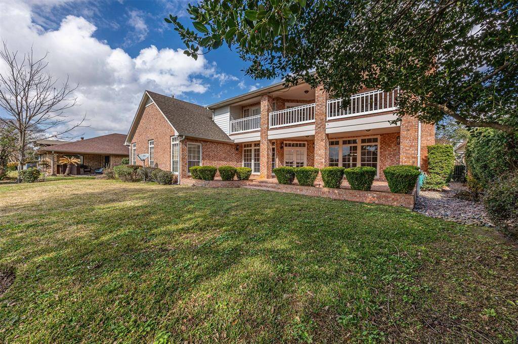Property Image 36