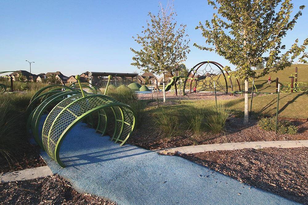 *Photo credit: Pomona community website