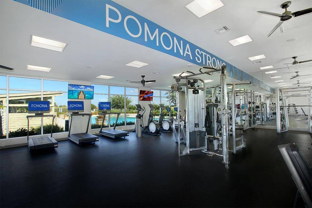 *Photo credit: Pomona community website