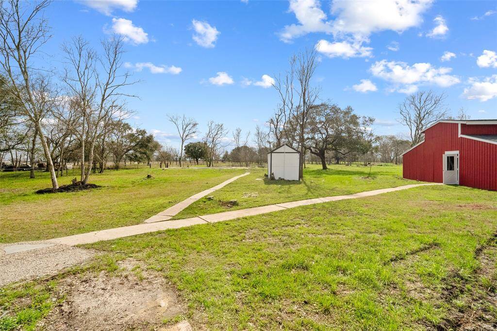 Property Image 37