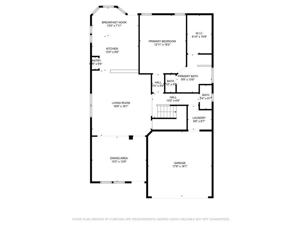 Property Image 39