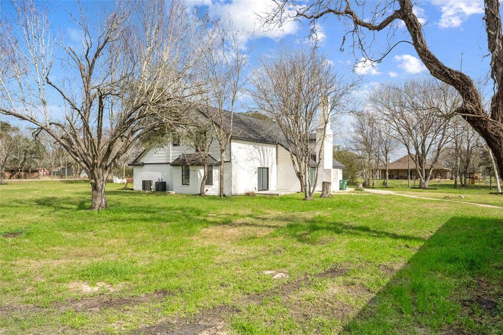 Property Image 41