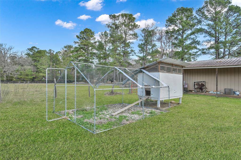 Property Image 41