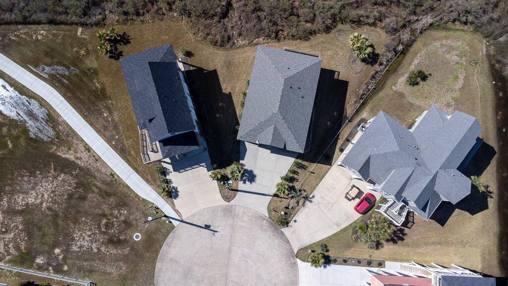 Nice, quiet culdesac