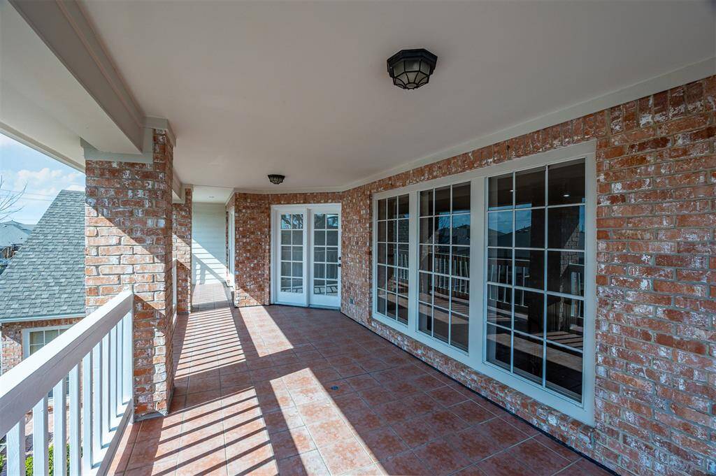 Property Image 42