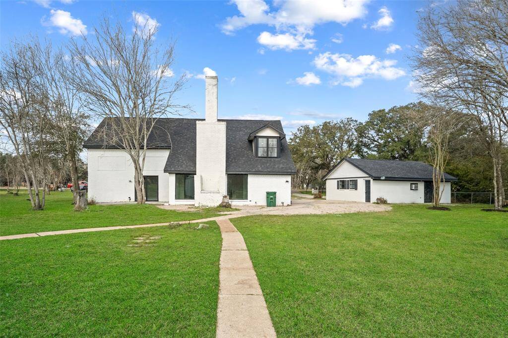 Property Image 43