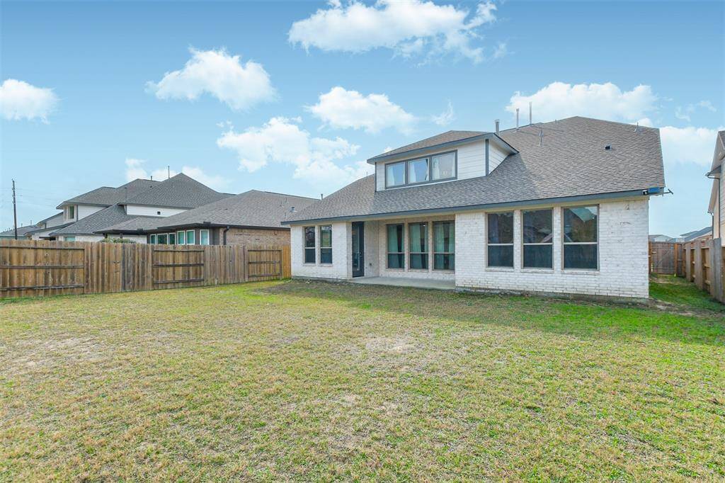 Property Image 44