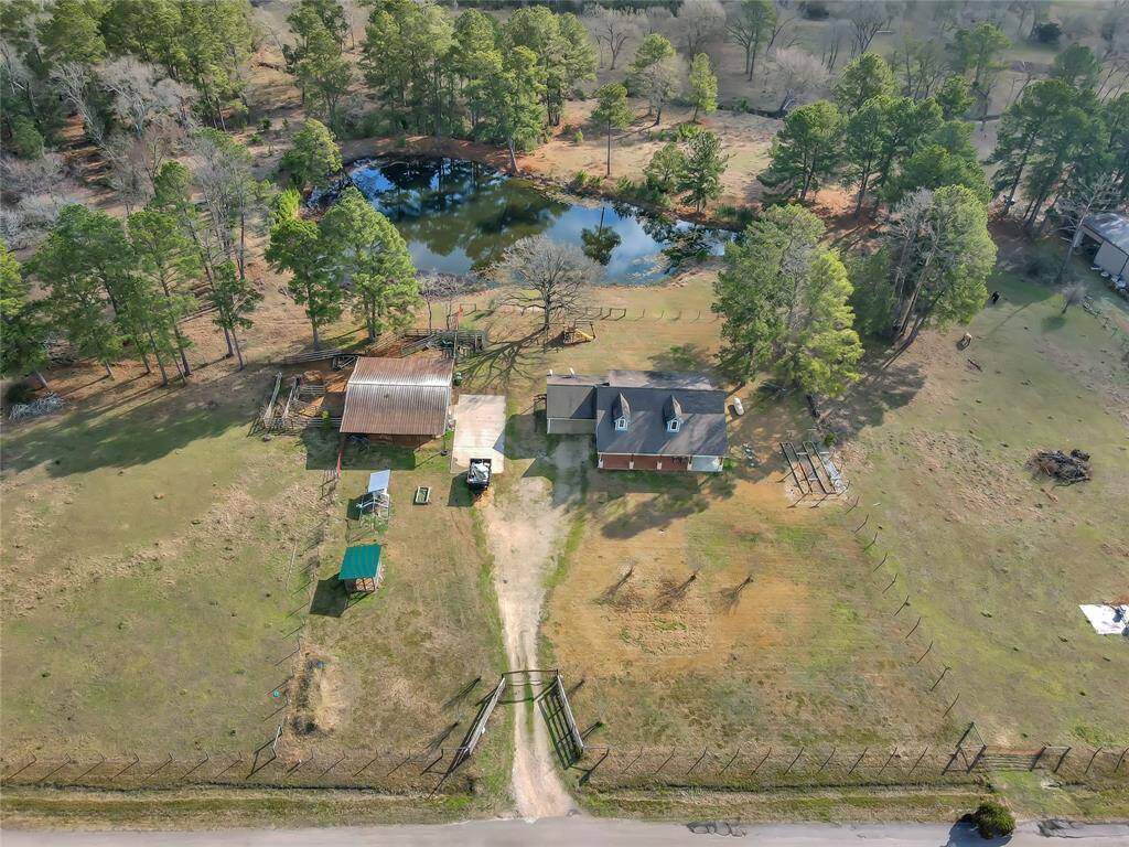 Property Image 45