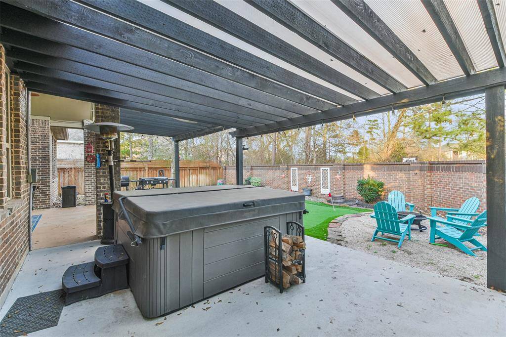 Property Image 46