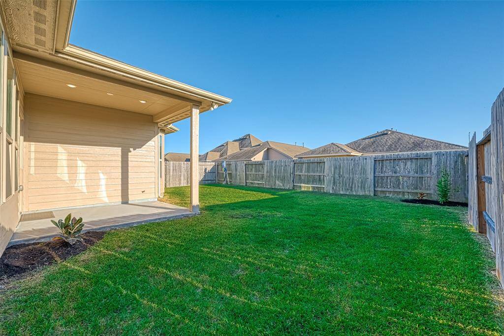 Property Image 46