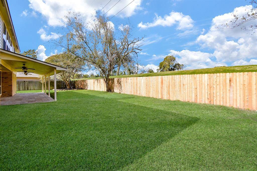 Property Image 46