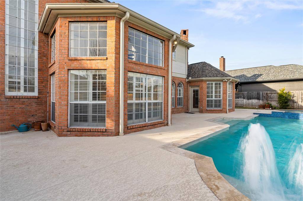 Property Image 47