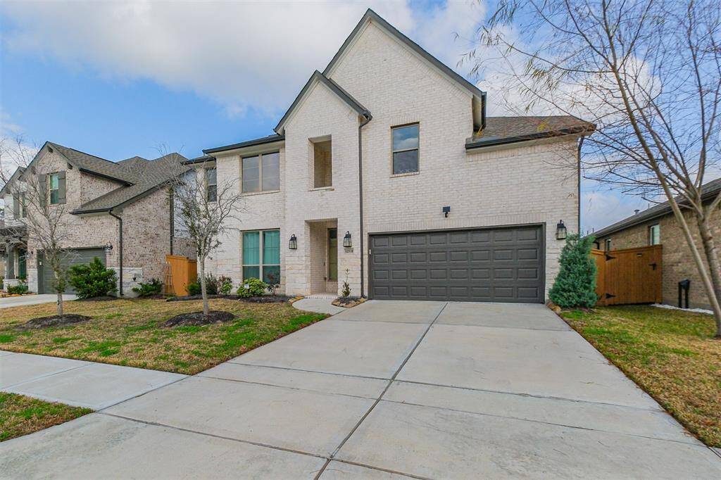 Property Image 47