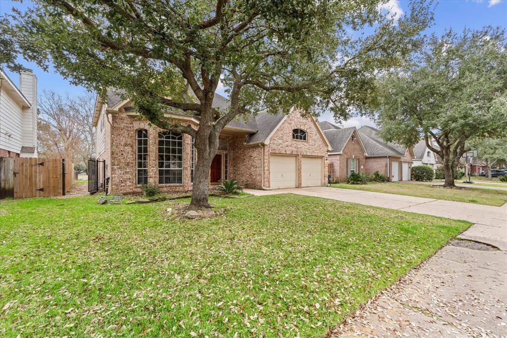 Property Image 47