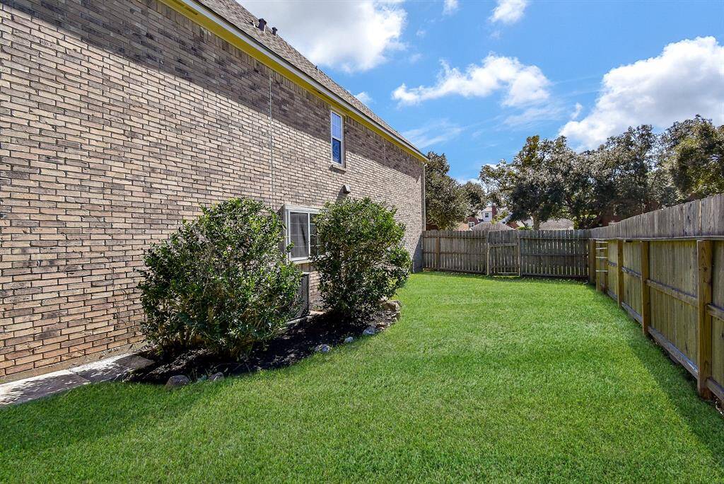 Property Image 47