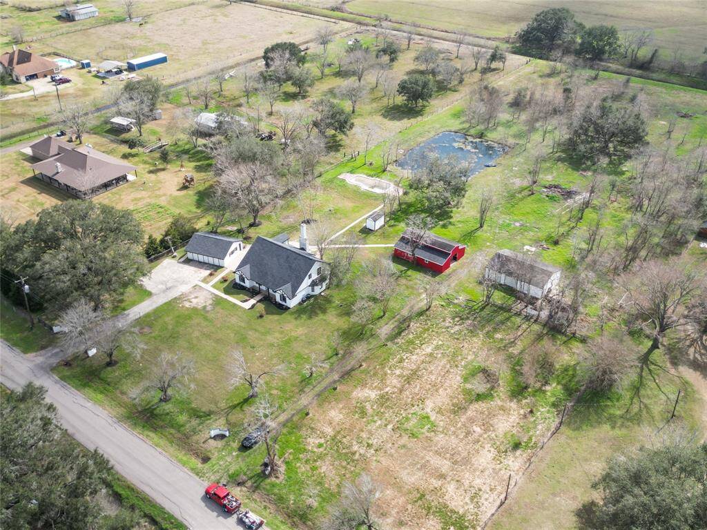 Property Image 48
