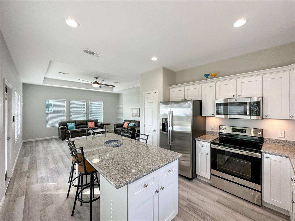 Similar house built by same builder not the existing model