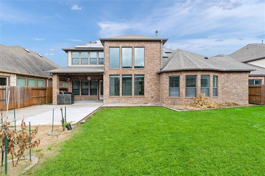 Property Image 50