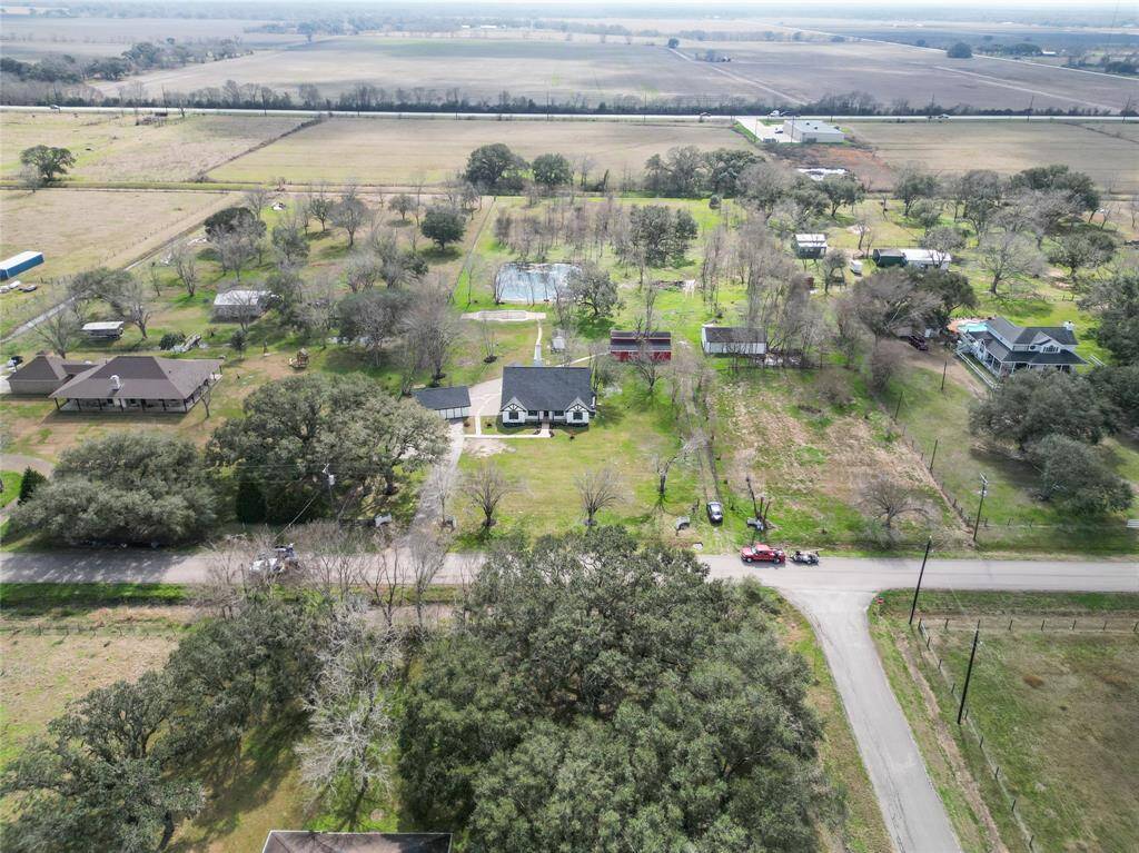 Property Image 50
