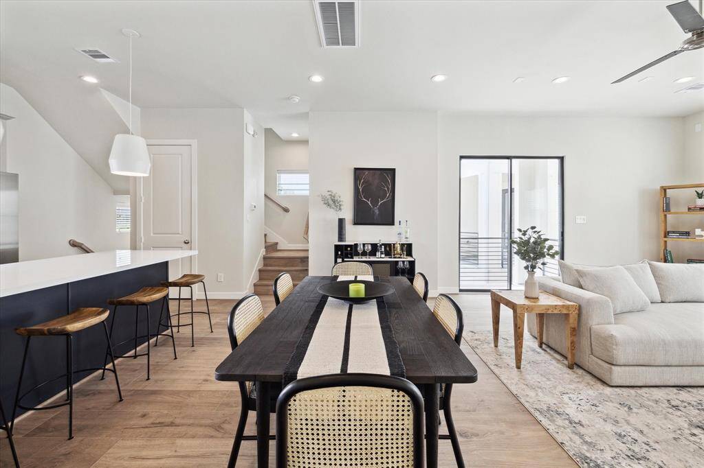 **NOT OF EXACT HOME, PREVIOUSLY COMPLETED BY CITY CHOICE HOMES**