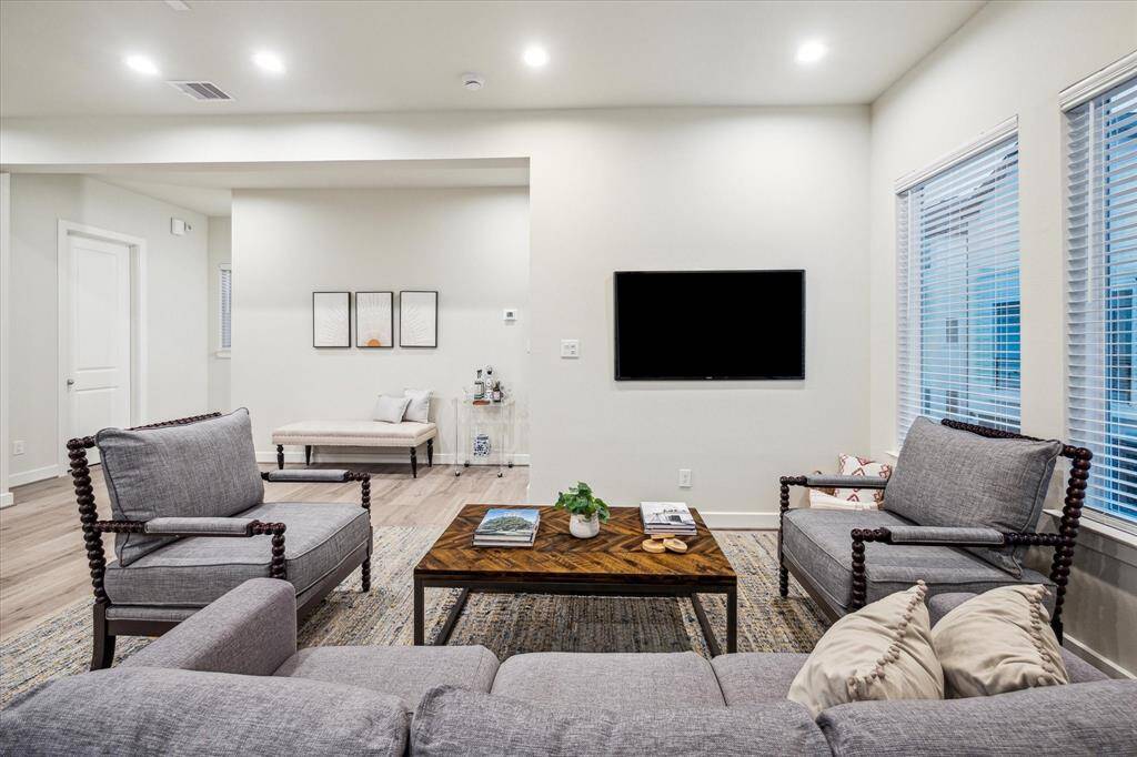 *Not of exact home, photo is of recently completed home in same community with same floor-plan & similar finishes*